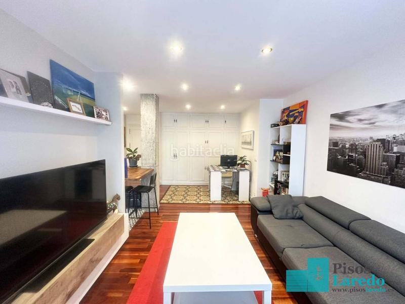 Foto ed6d922c-d8f0-4dc7-a3b8-6a7607ca44f4. Piso  en venta en Centro39770 en Centro Laredo