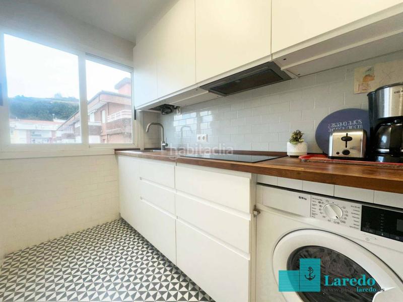 Foto eea31d41-49ab-49f3-b78e-caa69930d890. Piso  en venta en Centro39770 en Centro Laredo