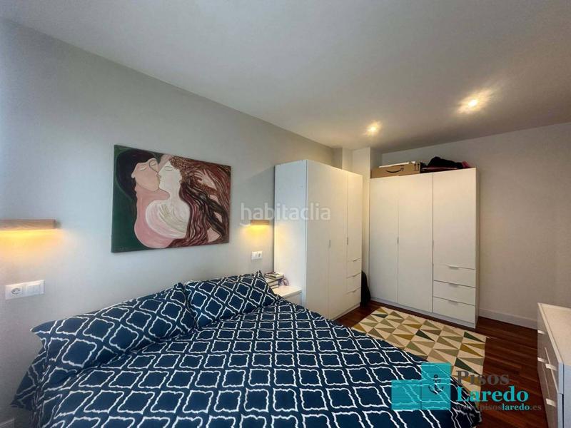 Foto f530b606-1943-4843-88d3-e53ee0065d95. Piso  en venta en Centro39770 en Centro Laredo