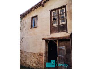 Nau industrial  Progreso. Nave comercial en venta en ampuero