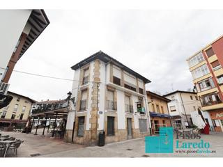 Casa a Cruz 1. Ocasión en ampuero.