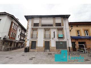 Casa a Cruz 1. Ocasión en ampuero.