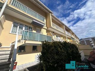 Maison jumelée à Emperador 20. Exclusivo chalet en el centro!!!