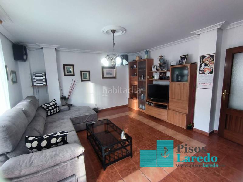 Foto 04a6edc6-6e4a-433b-a05c-06f92336bab7. Appartamento con riscaldamento in Oriñón- Allendelagua Castro - Urdiales