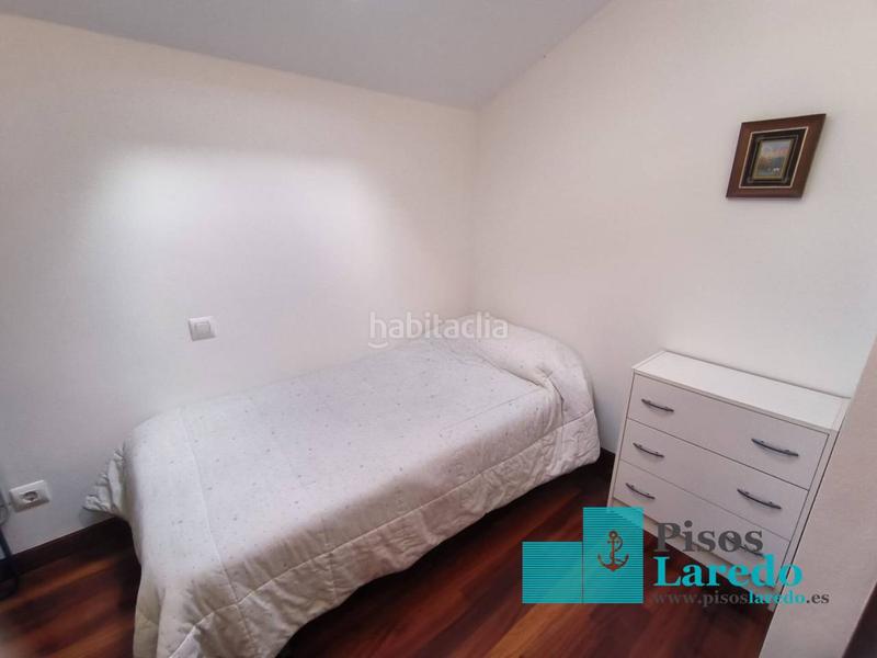 Foto 1eda1d0f-7271-4048-9b59-ec13903f162e. Appartamento con riscaldamento in Oriñón- Allendelagua Castro - Urdiales