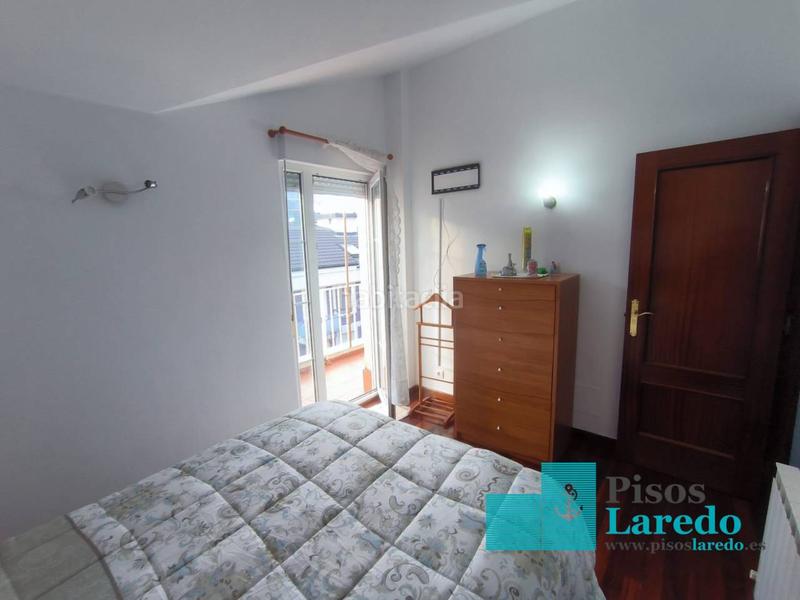 Foto 20d41d72-ea3b-4207-857b-c2c0e945ad6c. Appartamento con riscaldamento in Oriñón- Allendelagua Castro - Urdiales