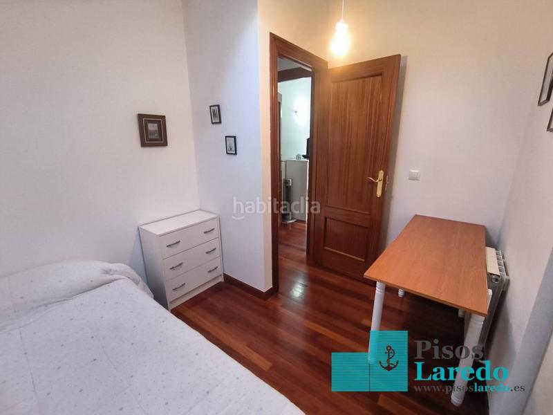 Foto 25d7880e-3003-4e8a-bfa4-e085c24598ec. Appartamento con riscaldamento in Oriñón- Allendelagua Castro - Urdiales