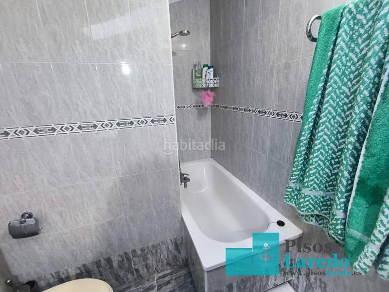 Foto 3a93d737-1a91-4000-bcdc-0e7d707ff224. Appartamento con riscaldamento in Oriñón- Allendelagua Castro - Urdiales