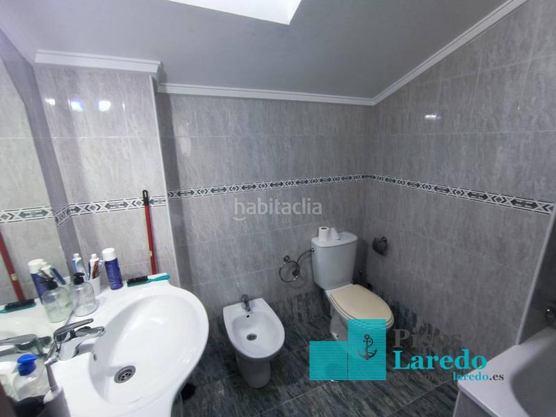 Foto 40558147-cd82-4019-9ca8-8649641d1632. Appartamento con riscaldamento in Oriñón- Allendelagua Castro - Urdiales