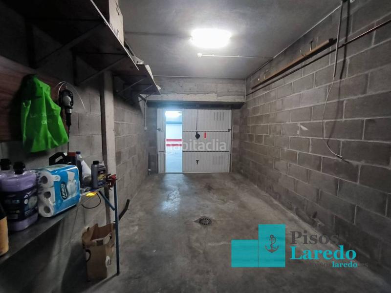 Foto 4757e9d9-aab1-4982-a091-6bc1a26c81fa. Appartamento con riscaldamento in Oriñón- Allendelagua Castro - Urdiales