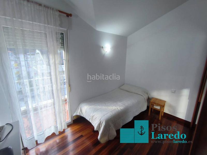 Foto 66c2fe49-239c-44c0-bcff-55e52c070bde. Appartamento con riscaldamento in Oriñón- Allendelagua Castro - Urdiales