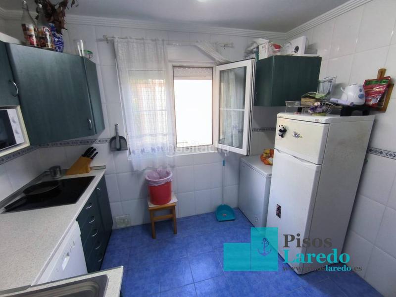 Foto 714af89f-7e9c-4ffc-96c1-30cfde70e6a9. Appartamento con riscaldamento in Oriñón- Allendelagua Castro - Urdiales