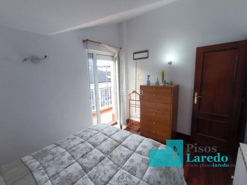 Foto 9d00409b-c2fc-450d-9962-d226662a4942. Appartamento con riscaldamento in Oriñón- Allendelagua Castro - Urdiales