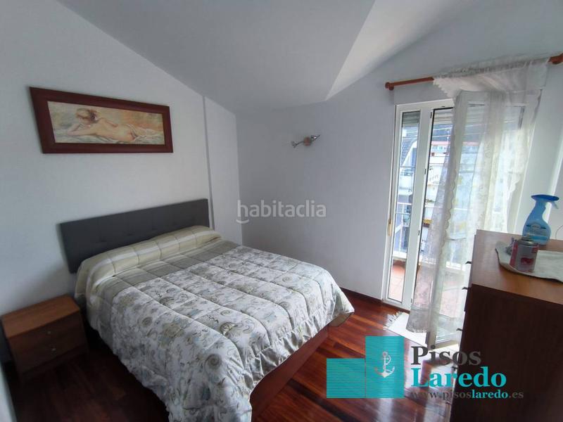 Foto abb8bbd4-537b-4177-b120-5e7666fc0675. Appartamento con riscaldamento in Oriñón- Allendelagua Castro - Urdiales