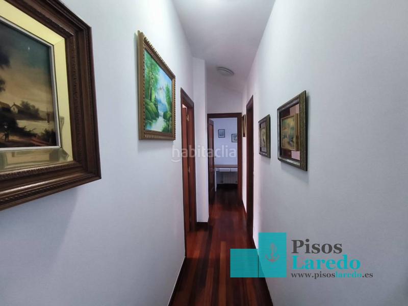 Foto b057e014-41a1-4c54-a0b1-8a6d7eb8dbfa. Appartamento con riscaldamento in Oriñón- Allendelagua Castro - Urdiales