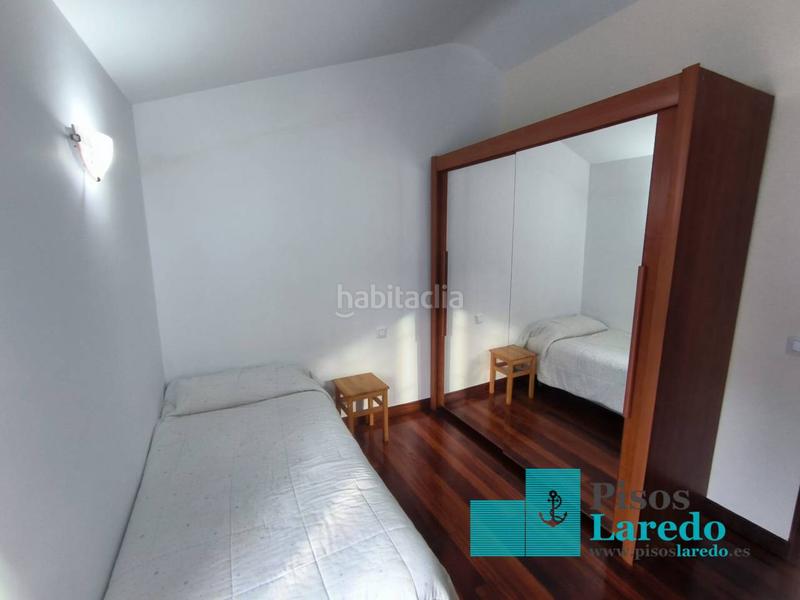 Foto b40e5700-cafb-463a-9652-f46f09c9d2a0. Appartamento con riscaldamento in Oriñón- Allendelagua Castro - Urdiales