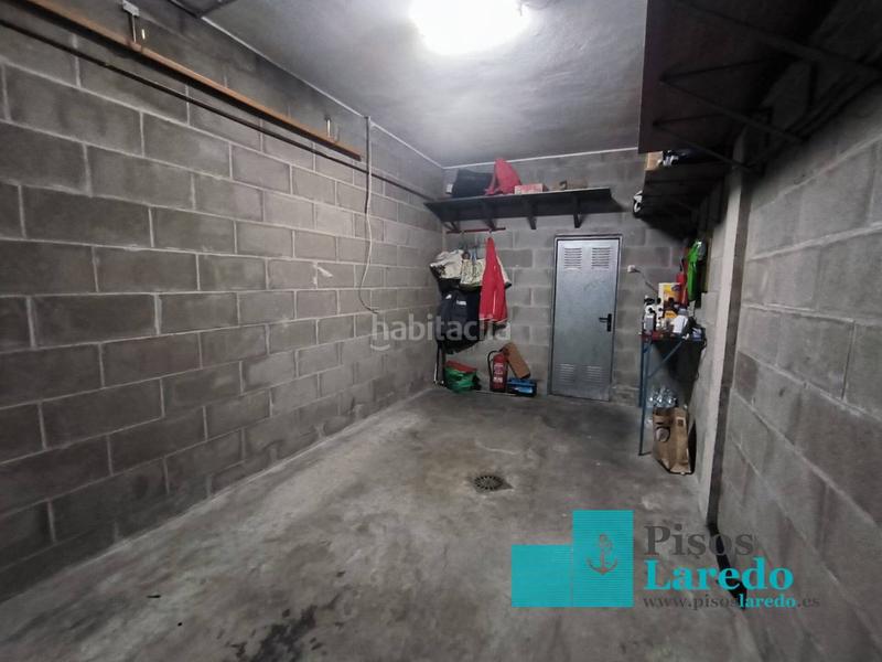 Foto b419b16a-6fe6-4997-8fbb-09302462149a. Appartamento con riscaldamento in Oriñón- Allendelagua Castro - Urdiales