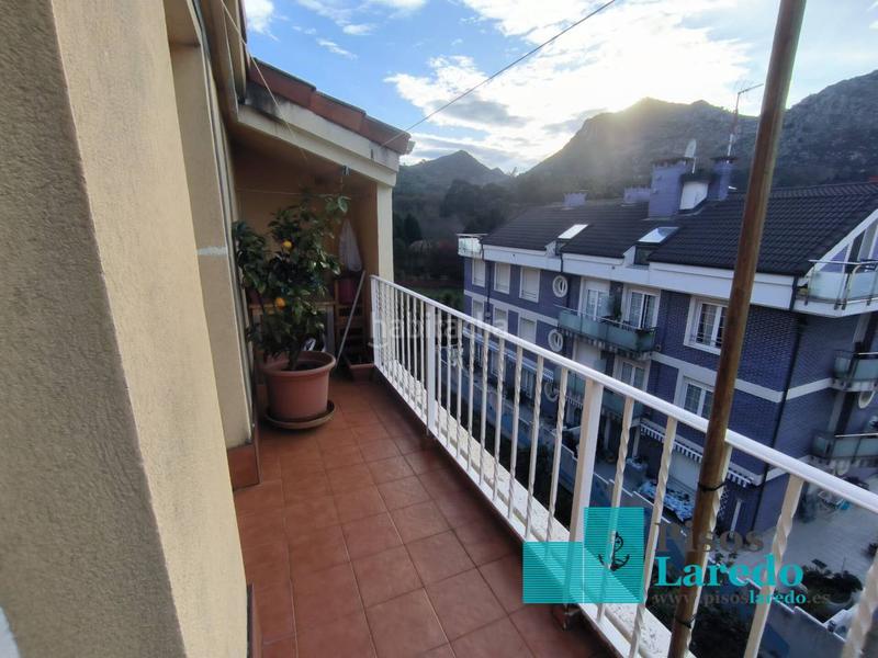 Foto c229d92f-056d-4f24-a020-401d933aedbc. Appartamento con riscaldamento in Oriñón- Allendelagua Castro - Urdiales