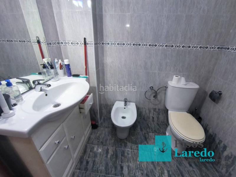 Foto c24a4083-32bc-4820-b1a6-22b4af67df64. Appartamento con riscaldamento in Oriñón- Allendelagua Castro - Urdiales