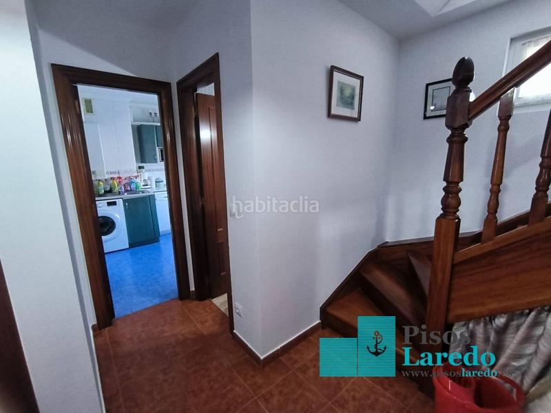 Foto c643b2e0-c602-4d3e-8c05-5c4b0aa94575. Appartamento con riscaldamento in Oriñón- Allendelagua Castro - Urdiales