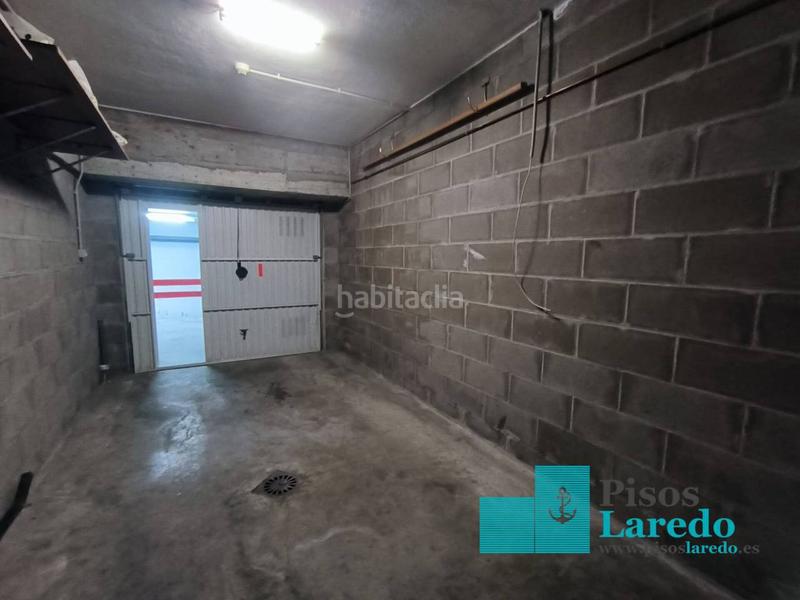 Foto c7ae0b30-6106-4242-a03c-67f442c1e266. Appartamento con riscaldamento in Oriñón- Allendelagua Castro - Urdiales