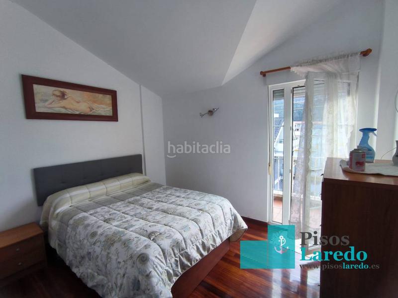 Foto cdf63011-459c-447b-8f35-a04043662d3e. Appartamento con riscaldamento in Oriñón- Allendelagua Castro - Urdiales
