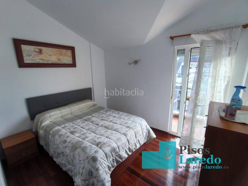 Foto edf0c1cc-9d8a-48e7-97e2-9b5eea79bad8. Appartamento con riscaldamento in Oriñón- Allendelagua Castro - Urdiales