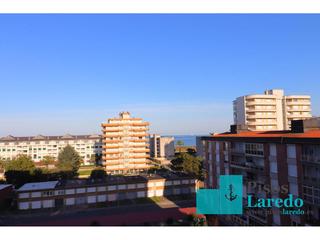 Location Appartement à Avenida de francia 64. Maravilloso piso de alquiler en la zona ever.