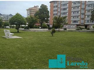 Location Studio  Libertad. Estudio en alquiler