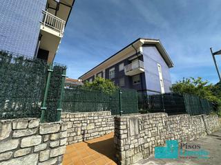 Pis a El vivero 3. Piso a estrenar !!!