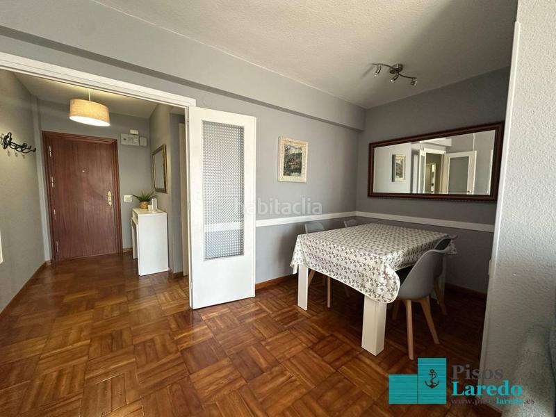 Foto 97e1503b-e197-4820-bb13-138580632275. Piso en menéndez pelayo 17 en exlcusiva! en Centro Laredo