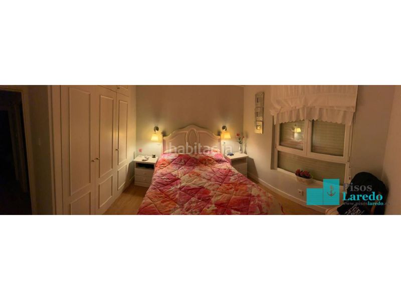 Foto d85b20a4-7f2f-45f4-894b-0474117f0cae. Rent flat in avenida enrique mowinckel 40 in Zona Playa Laredo