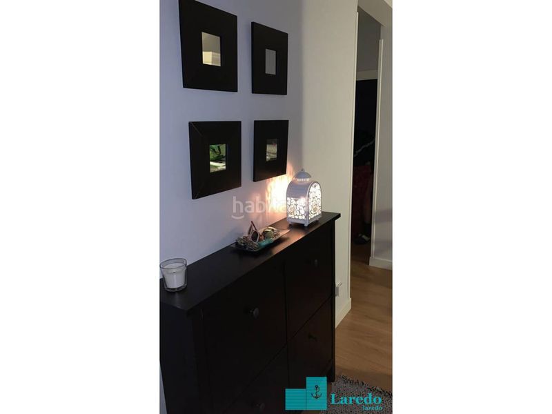 Foto f213d4f0-3a33-4ffa-b87c-7cfe26dbf545. Rent flat in avenida enrique mowinckel 40 in Zona Playa Laredo
