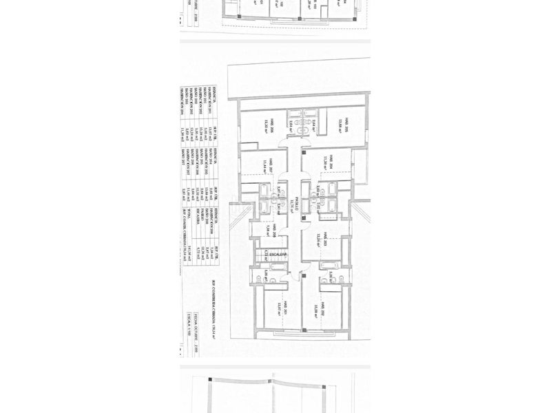 Foto 000cfefc-2e57-4da8-8da0-f7c20c769e03. Edifici a calle iseca vieja 1 a Liendo