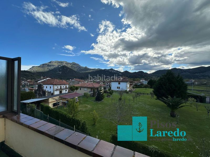 Foto 163bd57a-8647-46f7-8f1d-5ab694d9eb8d. Edifici a calle iseca vieja 1 a Liendo