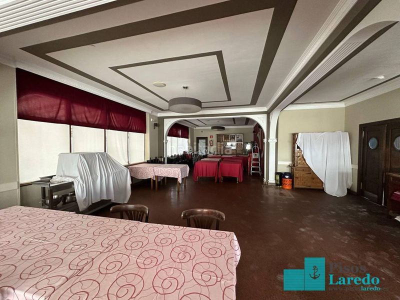 Foto 503ee941-2371-48f3-878e-3dcfb2692bb8. Edifici a calle iseca vieja 1 a Liendo