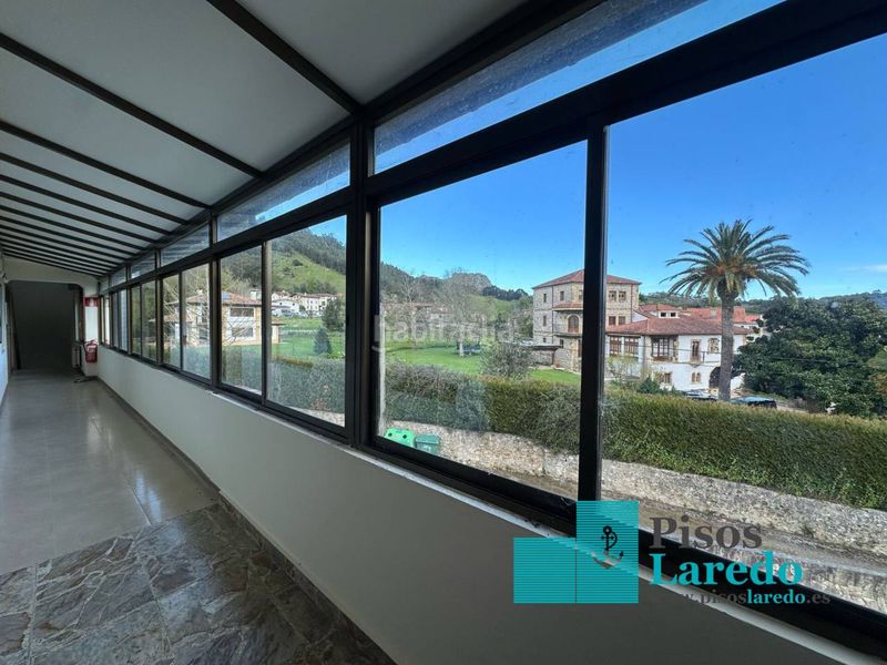 Foto 5f42a587-832d-4971-984e-57e2122a637b. Edifici a calle iseca vieja 1 a Liendo