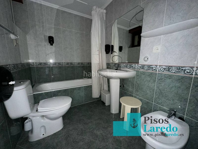 Foto 673a67e7-728d-46a4-baf2-64de9d7b375a. Edifici a calle iseca vieja 1 a Liendo