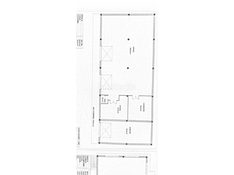 Foto 67d9d3dd-a5ed-42e3-9b4d-ddd0882f5681. Edifici a calle iseca vieja 1 a Liendo
