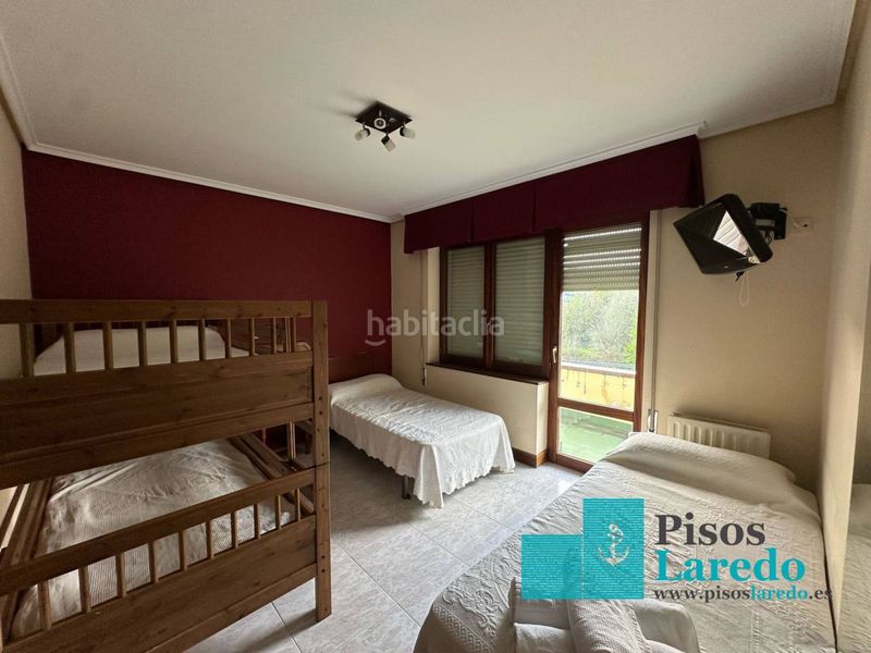 Foto 6d9951d4-5c9b-4805-8b77-8fa0b389b2da. Edifici a calle iseca vieja 1 a Liendo