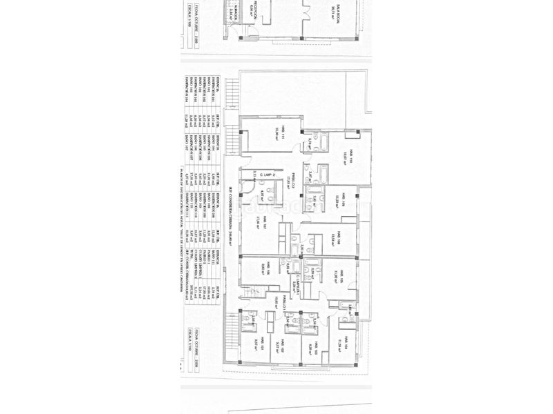 Foto 7b3065c7-e5c7-43ee-a83b-5d5312739ed5. Edifici a calle iseca vieja 1 a Liendo