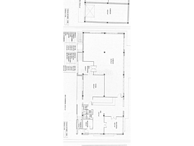 Foto d049c5ae-8bc6-4a95-8407-815589a1d36c. Edifici a calle iseca vieja 1 a Liendo