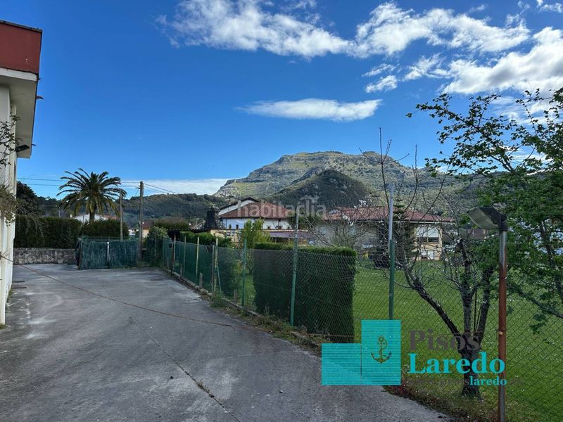 Foto f37acc1a-af5c-4b50-982c-fb3f6fe3304e. Edifici a calle iseca vieja 1 a Liendo