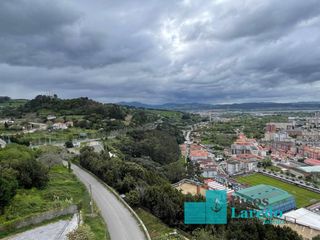 Location Appartement  Calle la arenosa. Piso de alquiler larga duración