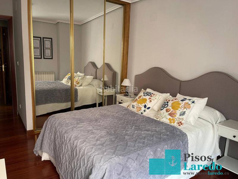 Foto eab40aa9-19ae-45e8-b255-6475c48fc439. Affitto duplex in Centro Laredo