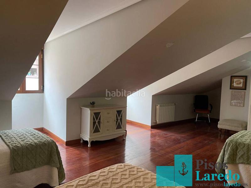 Foto 1fe1fe89-de71-47db-997d-9d7d9e585814. Location duplex dans Centro Laredo