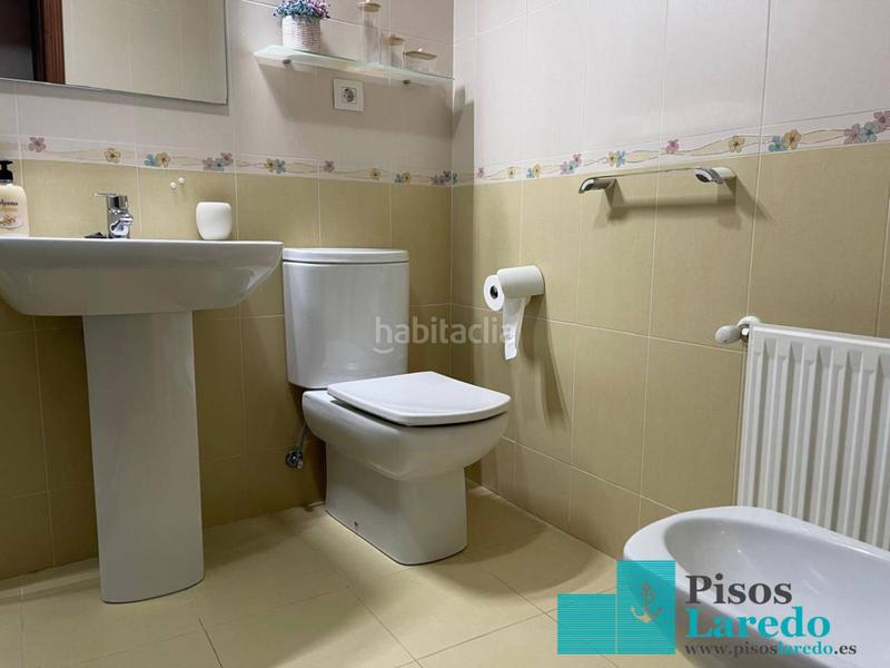 Foto 2972bc61-b1b6-4340-86bf-0f518a860afb. Location duplex dans Centro Laredo