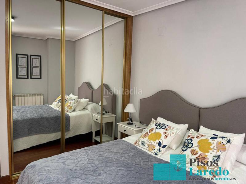 Foto 2cc90bdb-ccd8-4b4a-a967-461931ad9644. Location duplex dans Centro Laredo