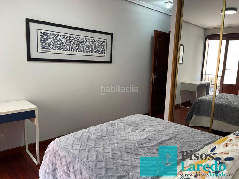 Foto 4056e571-e287-41fb-98f4-57b761ff5c25. Location duplex dans Centro Laredo
