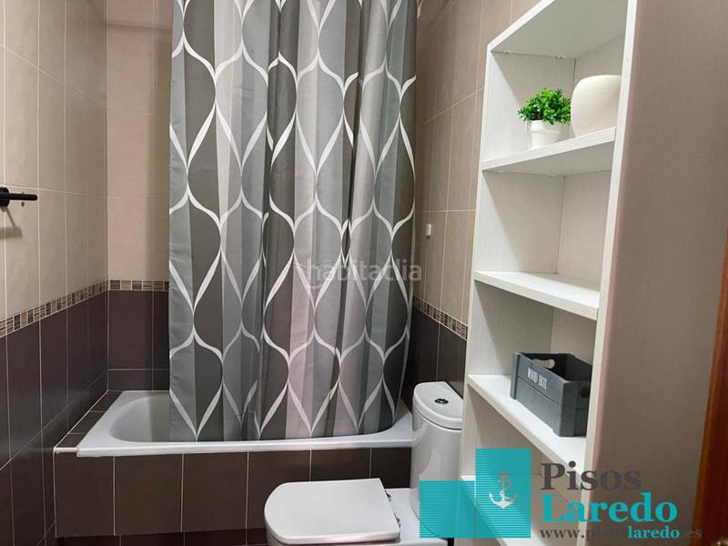 Foto 44a778b3-0068-433c-bd97-ae6ea6935ebc. Location duplex dans Centro Laredo